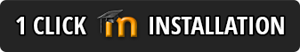 Enterprise-Class eLearning Web Hosting Services